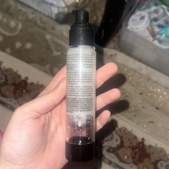 WOW color wow pop and lock high gloss finish - Picture 2 of 2